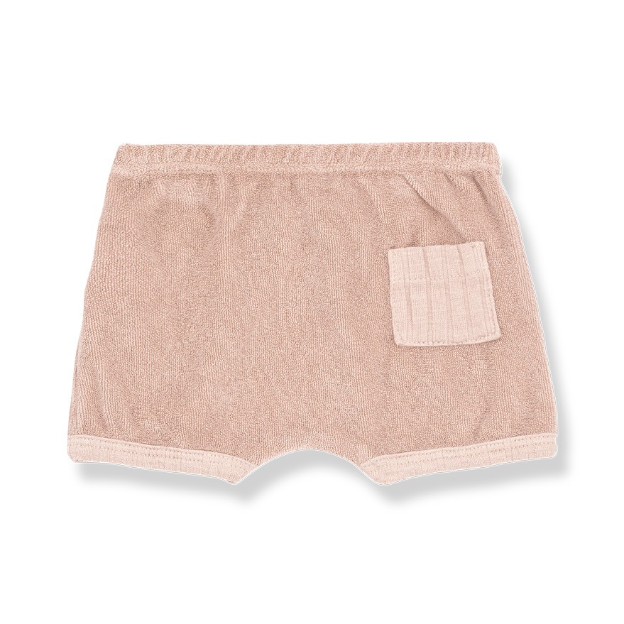 ［50%OFF］From spain 1+in the family LLUC 50-60/70-80/80-90/90-100 ARGILA