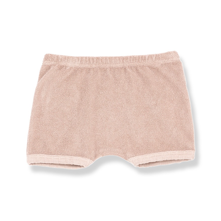 ［50%OFF］From spain 1+in the family LLUC 50-60/70-80/80-90/90-100 ARGILA