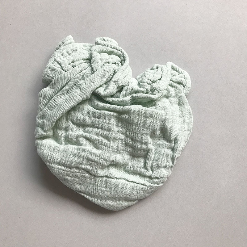 [30%off] moumout' paris JANE UNI culotte -/12M/24M Green organic cotton