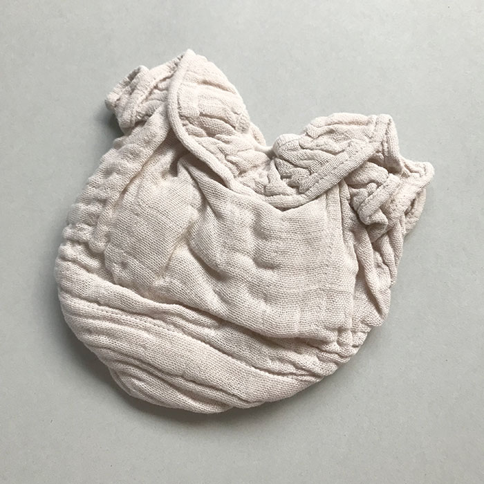 [30%off] moumout' paris JANE UNI culotte -/12M/24M NU organic cotton