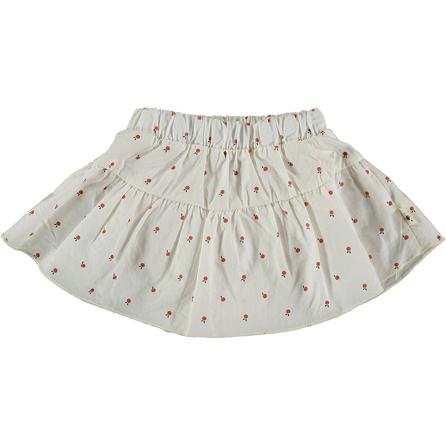 [50%OFF] From spain MY LITTLE COZMO DRESS BLOOMER BABY ROMY85 /カラー STONE GRID /60-80 My Little Cozmo\ボトムス・レギンス