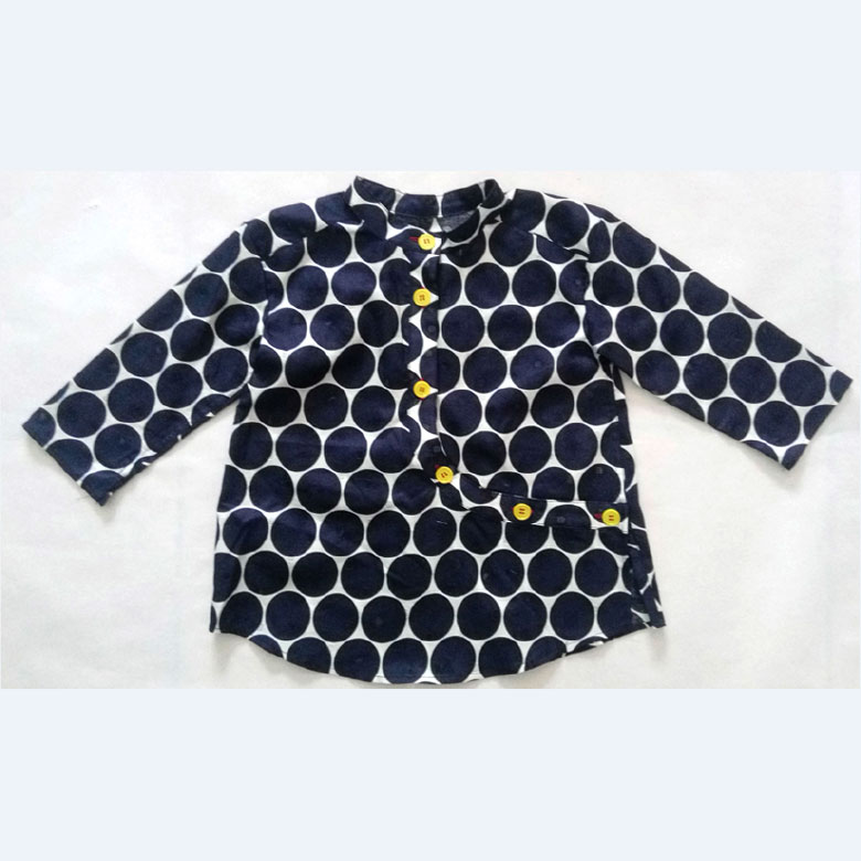 [再-60%] フランスから zozio ゾジヲ 18SS MO shirts For  Mens & Ladies