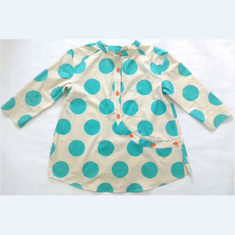 [再-60%] フランスから zozio ゾジヲ 18SS MO shirts For  Mens & Ladies