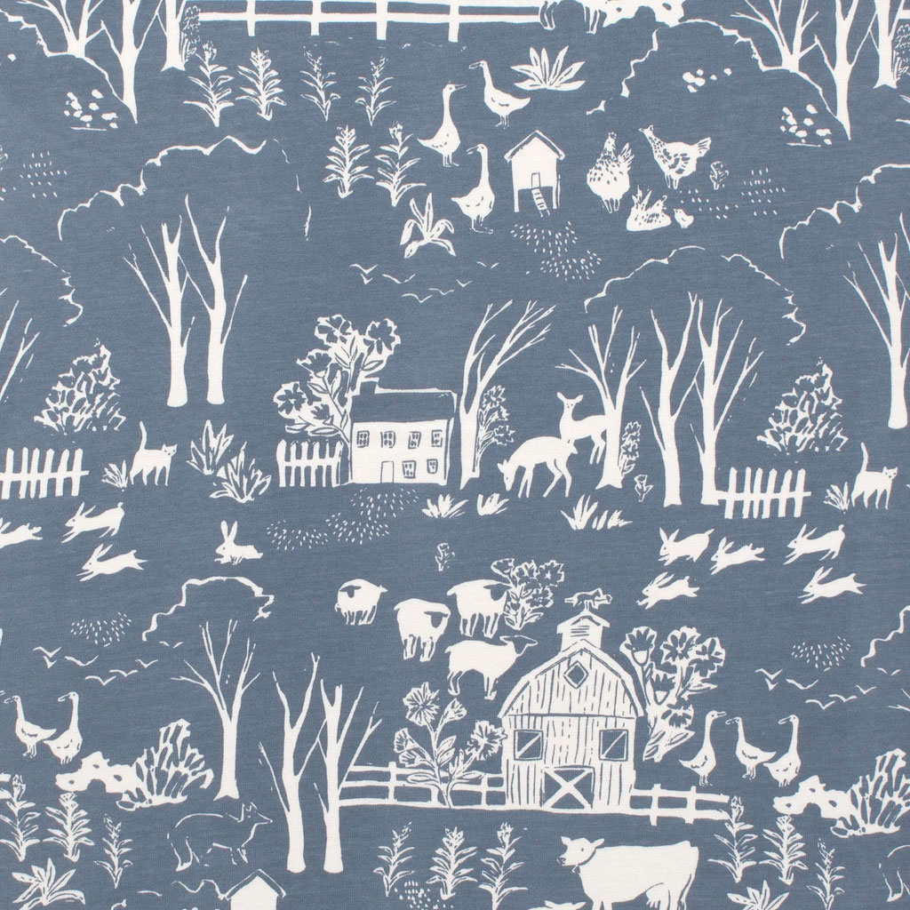 [50%OFF] From Brooklyn winter water factory Kerchief Bib - THE FARM &  Charcoal SET ORGANICCOTTON