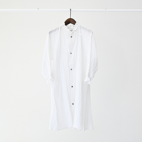 ［50%OFF］ undeny. ギャザーリボンワンピース M(110-120)/L(130-140)/XL(150-160)/F BK