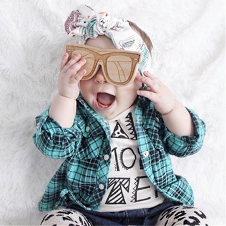 LEXY PEXY レクシーピクシー 歯固め ギフト THE LEO メープルウッドの自然派歯固め