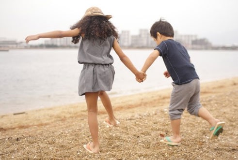 kiko+ キコ ashiato アシアト 変わり下駄　当店会員になってashiatoをお買い上げで750円相当ポイント贈呈！