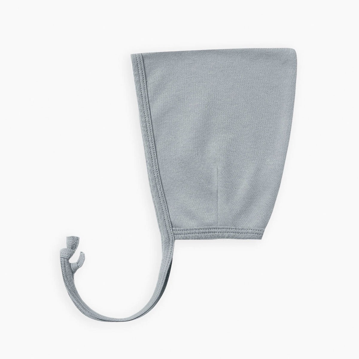 [30%off] Quincy Mae オーガニックコットン PIXIE BONNET [ネコポス対応可] OCEAN 6ヶ月 / 1歳