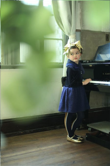 [50%OFF] ファーティペット ピンクベージュ M（80-110） -Wonder apartment.