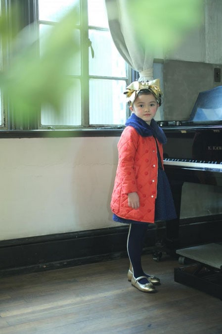 [50%OFF] ファーティペット ピンクベージュ M（80-110） -Wonder apartment.