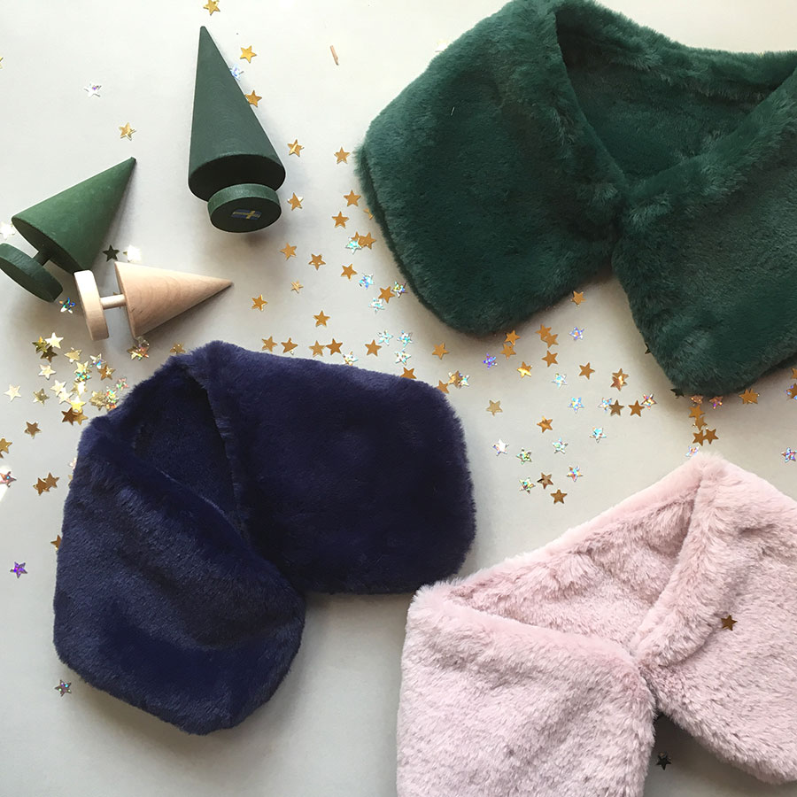 [50%OFF] ファーティペット ピンクベージュ M（80-110） -Wonder apartment.