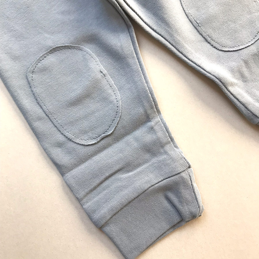 [50%OFF] From　Netherlands　MINGO Legging  Stone NB-60/70/-/- レギンス MINGO\ボトムス・レギンス