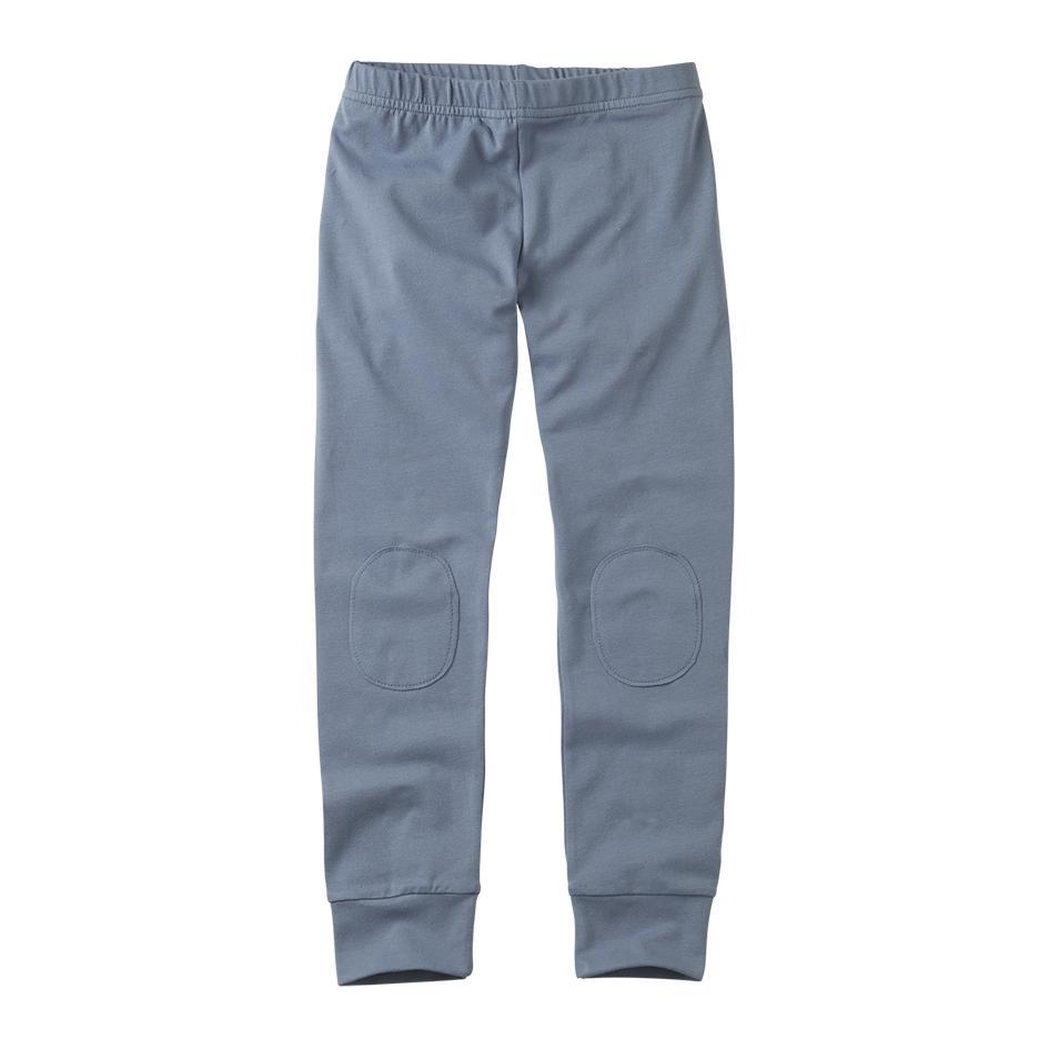 [50%OFF] From　Netherlands　MINGO Legging  Stone NB-60/70/-/- レギンス MINGO\ボトムス・レギンス