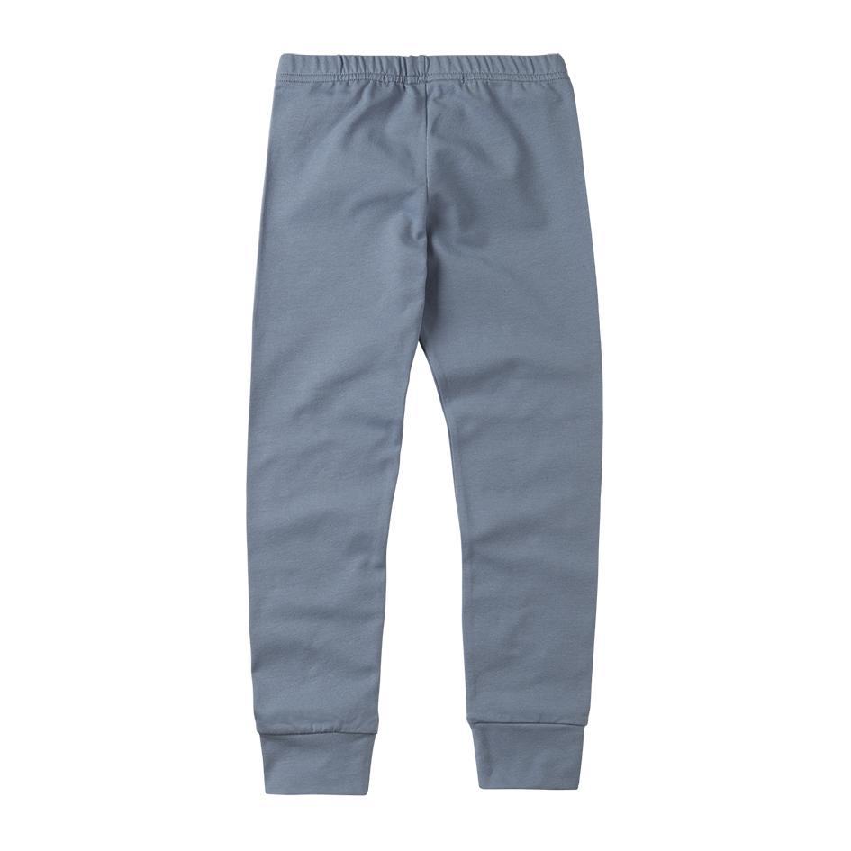 [50%OFF] From　Netherlands　MINGO Legging  Stone NB-60/70/-/- レギンス MINGO\ボトムス・レギンス