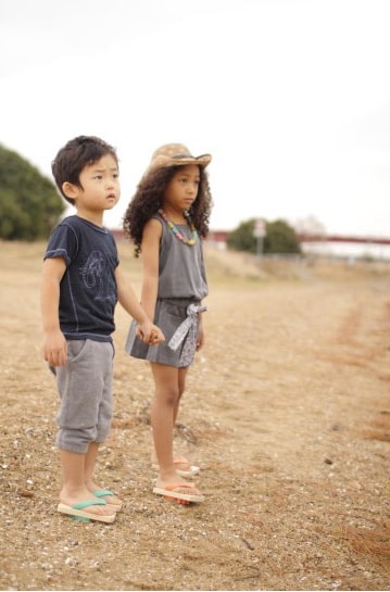 kiko+ キコ ashiato アシアト 変わり下駄　当店会員になってashiatoをお買い上げで750円相当ポイント贈呈！