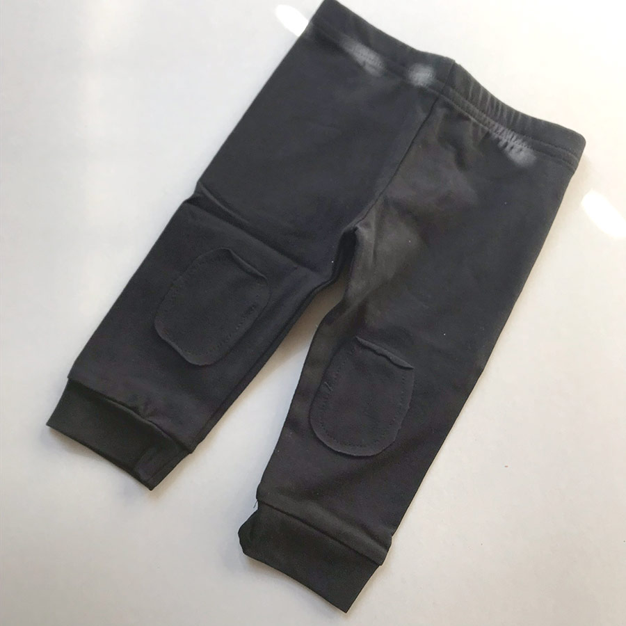 [50%OFF] From　Netherlands　MINGO Legging  Basics NB-60/70/-/-レギンス MINGO\ボトムス・レギンス