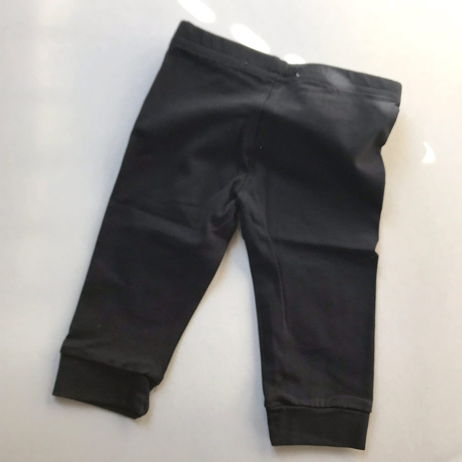 [50%OFF] From　Netherlands　MINGO Legging  Basics NB-60/70/-/-レギンス MINGO\ボトムス・レギンス