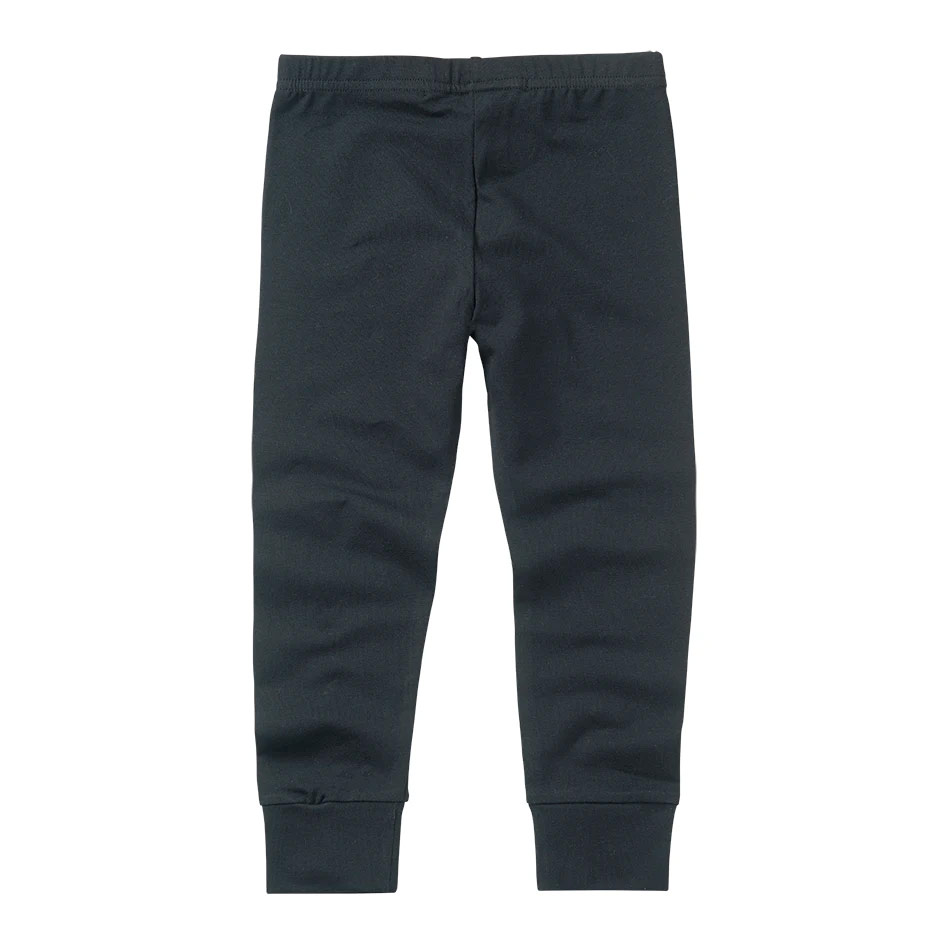 [50%OFF] From　Netherlands　MINGO Legging  Basics NB-60/70/-/-レギンス MINGO\ボトムス・レギンス