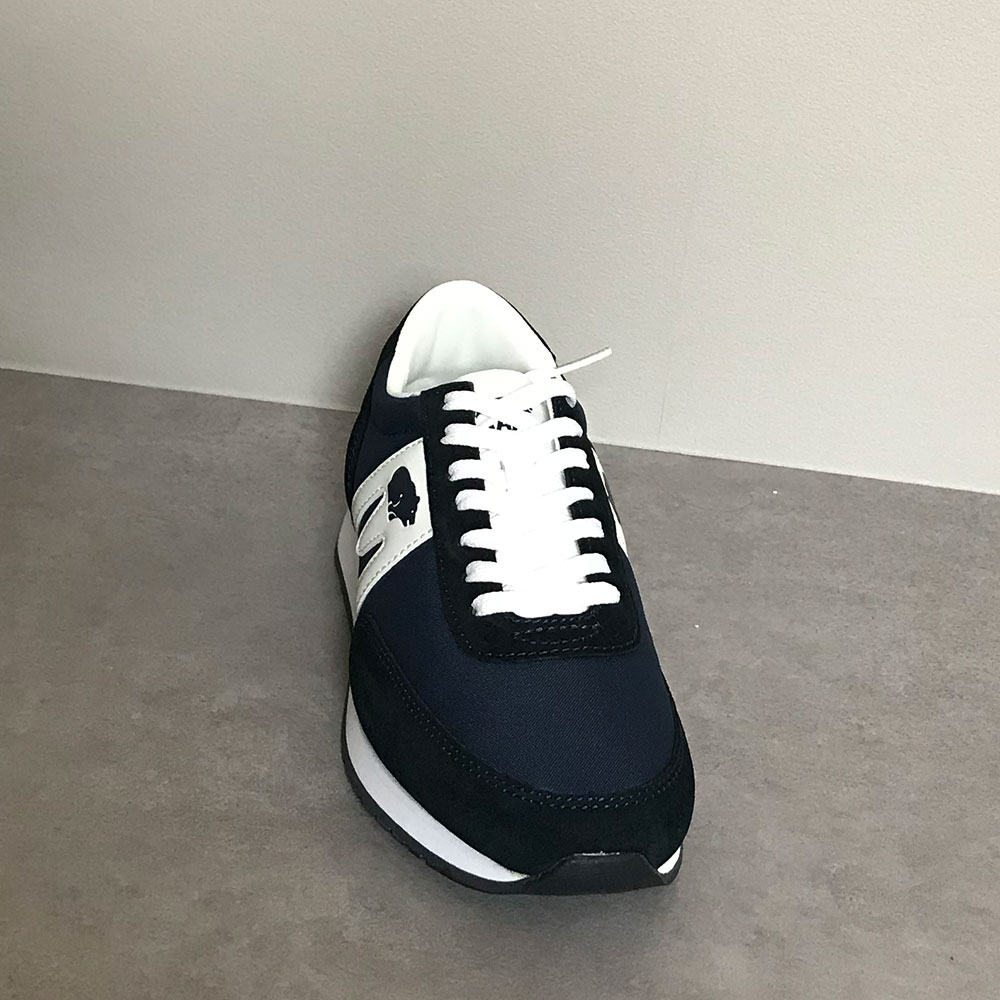 [50%OFF] From Finland KARHU 2021 ALBATOROS （アルバトロス） NV/WH サイズ5（23-23.5cm）、サイズ6（24-24.5cm）