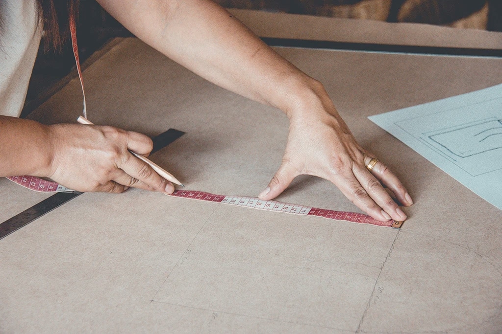 Numero 74 Advent Calendar Gift Bags M004 Mix Pink One Size