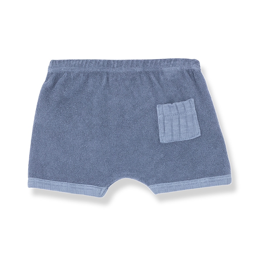 ［50%OFF］From spain 1+in the family LLUC 50-60/70-80/80-90/90-100 indigo