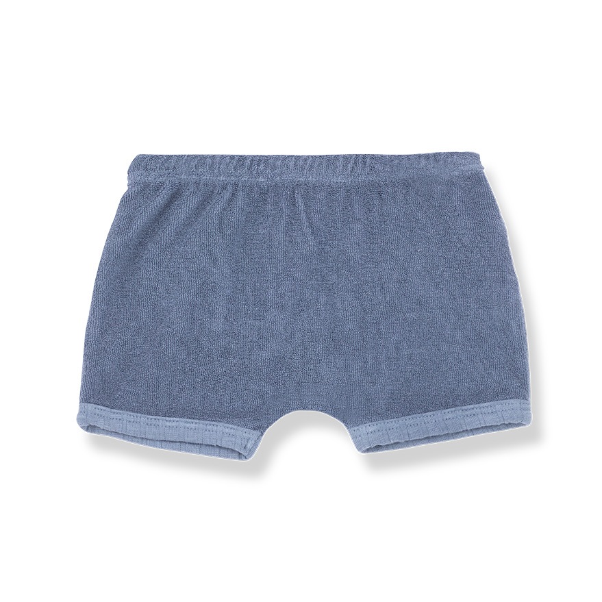 ［50%OFF］From spain 1+in the family LLUC 50-60/70-80/80-90/90-100 indigo