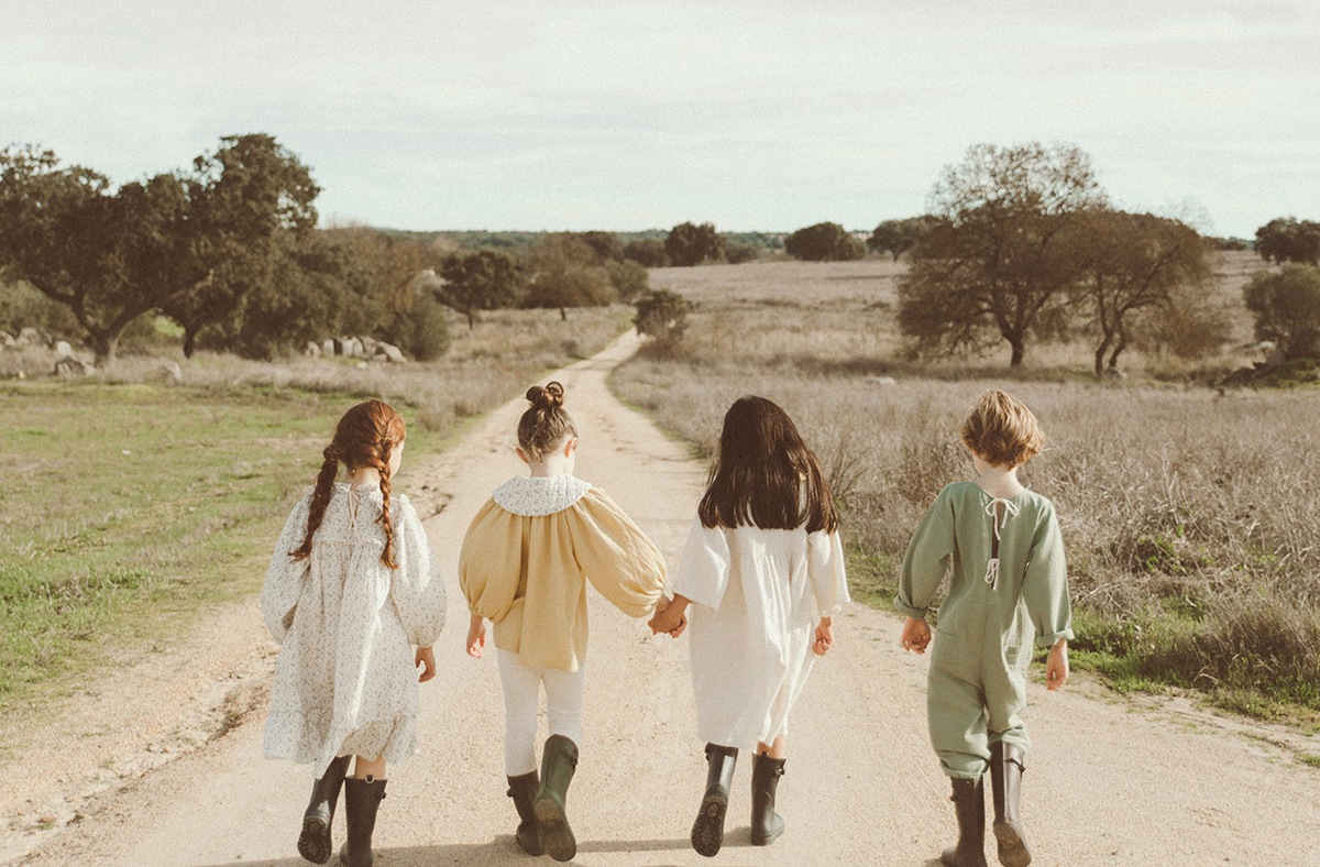 [60%off] From Germany　liilu　Liana Dress  -/2-4/-/-/-/- Olive liilu\ワンピース