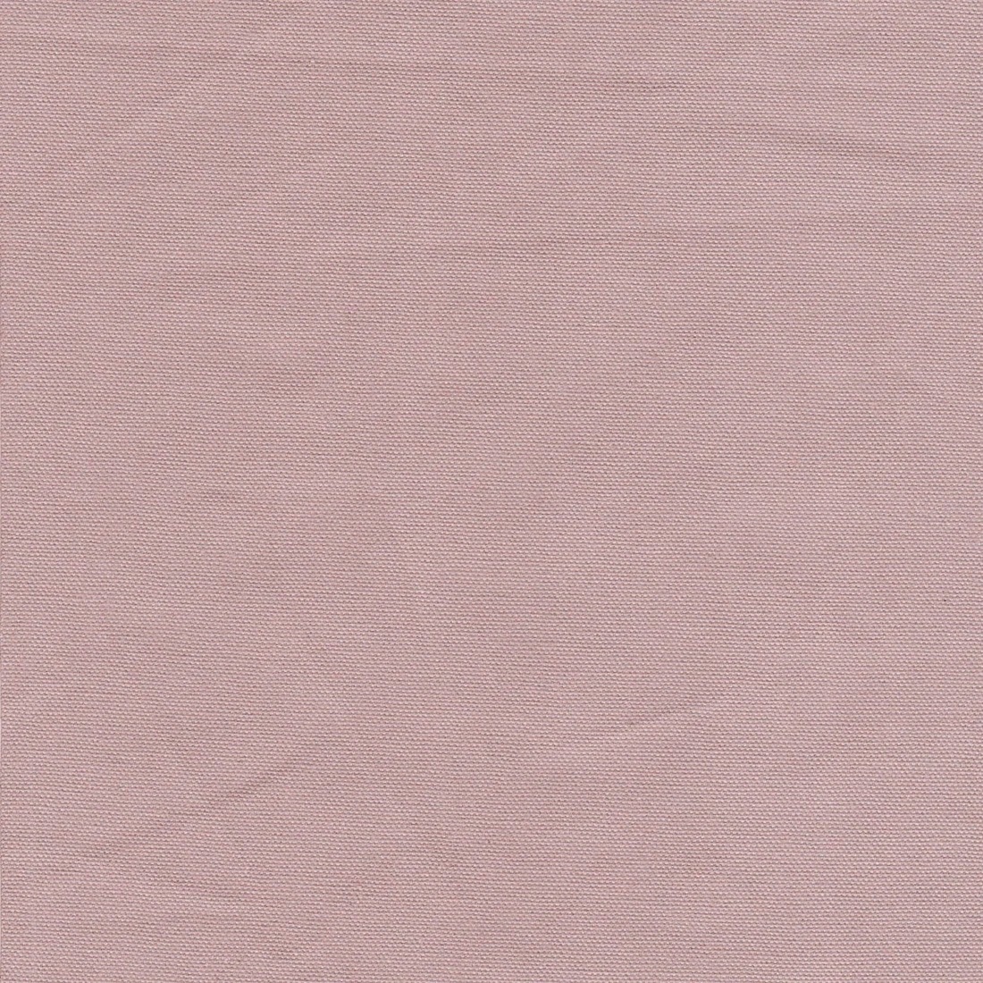 Pentagon Ball S007 Dusty Pink One Size