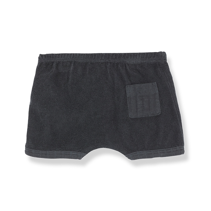 ［50%OFF］From spain 1+in the family LLUC 50-60/70-80/80-90/90-100 black