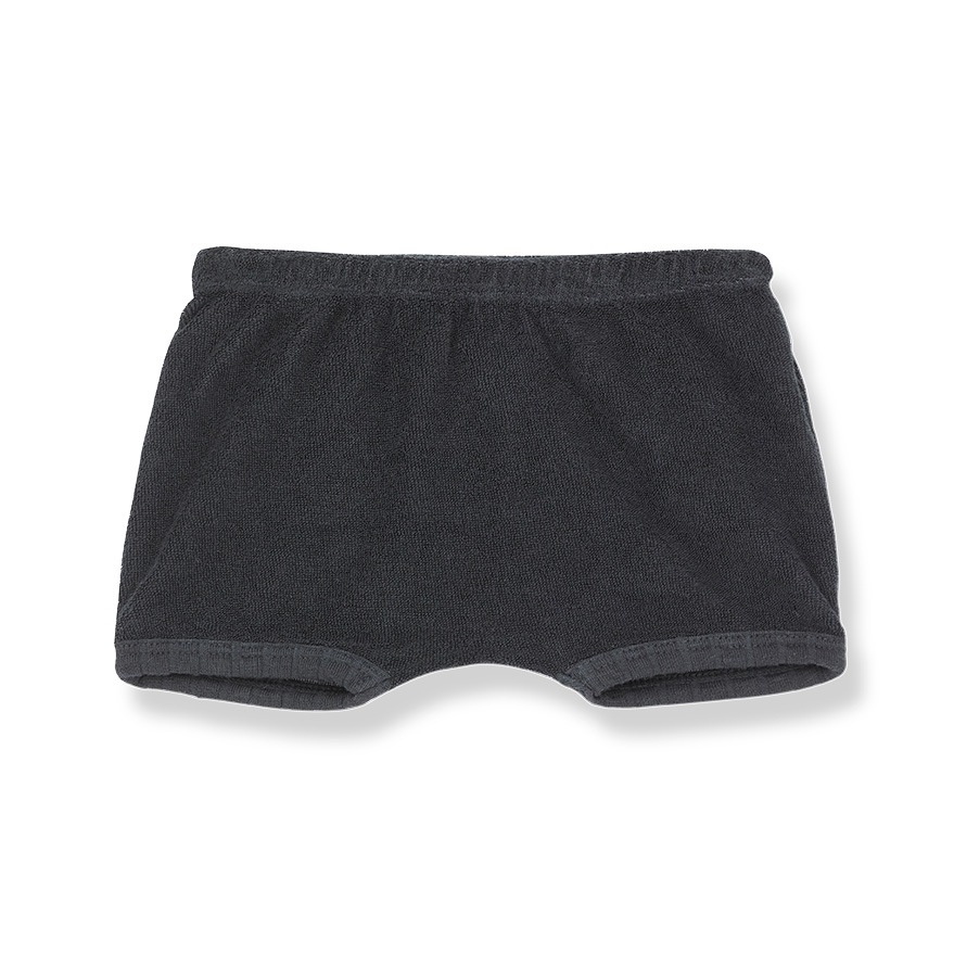 ［50%OFF］From spain 1+in the family LLUC 50-60/70-80/80-90/90-100 black