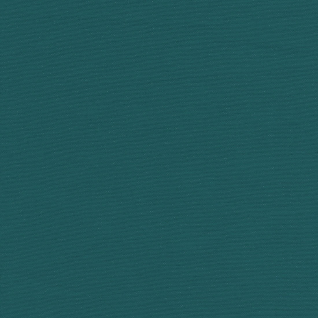 Pentagon Ball S032 Dusty Blue One Size