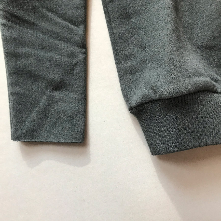 [50%OFF] From Netherlands Little HEDONIST CAECILIA Black 74/86/98/110 organic cotton