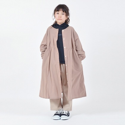 [60%off] undeny.3WAYワンピース S(90-100)/M(110-120)/L(130-140)/XL(150-160) BE/BK