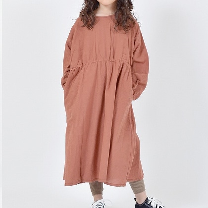 [60%off] undeny.3WAYワンピース S(90-100)/M(110-120)/L(130-140)/XL(150-160) BE/BK