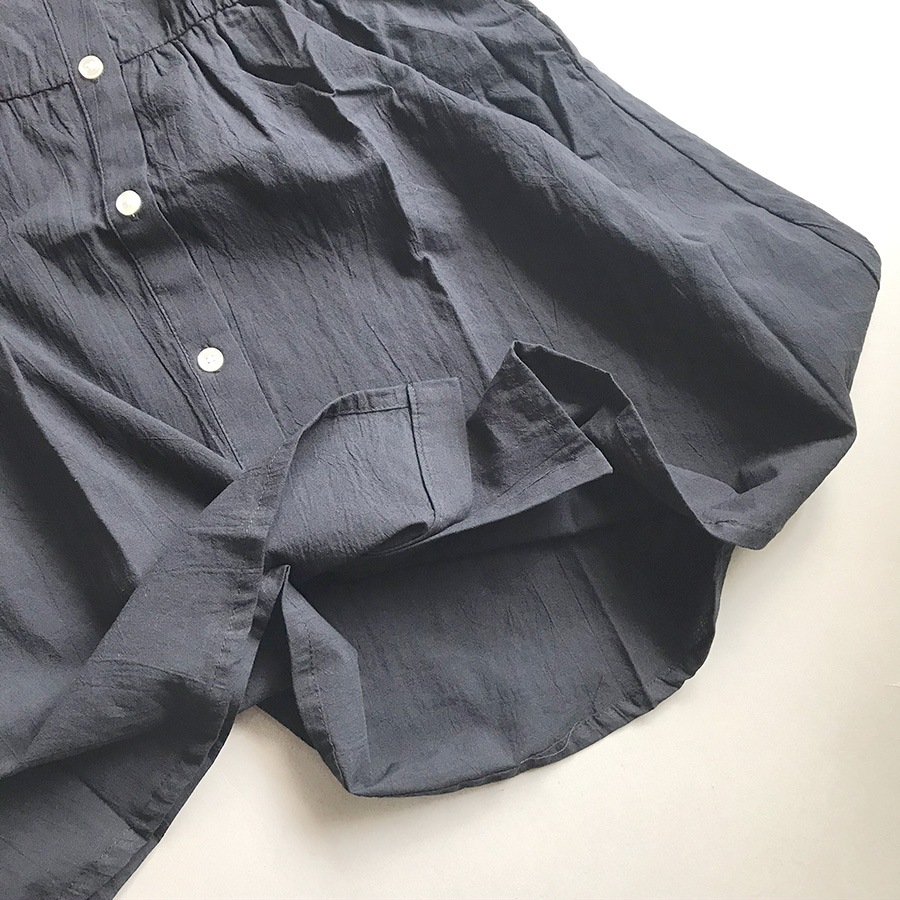 [60%off] undeny.3WAYワンピース S(90-100)/M(110-120)/L(130-140)/XL(150-160) BE/BK