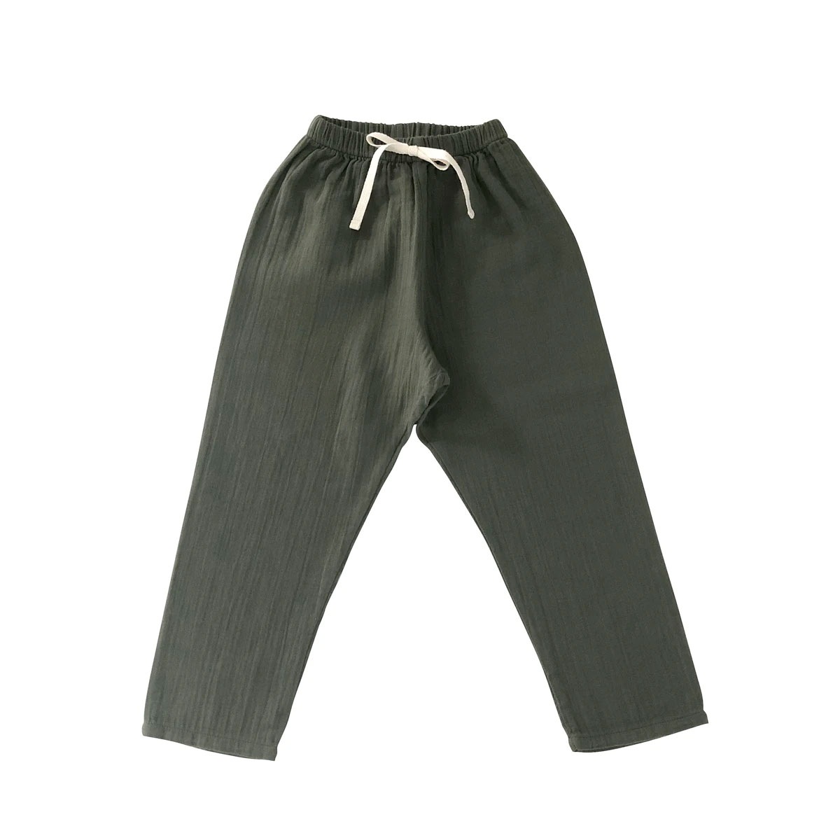 [70%off] From german LIILU Tavi Pants  organic cotton -/-/4-6/-/- GR liilu\ボトムス