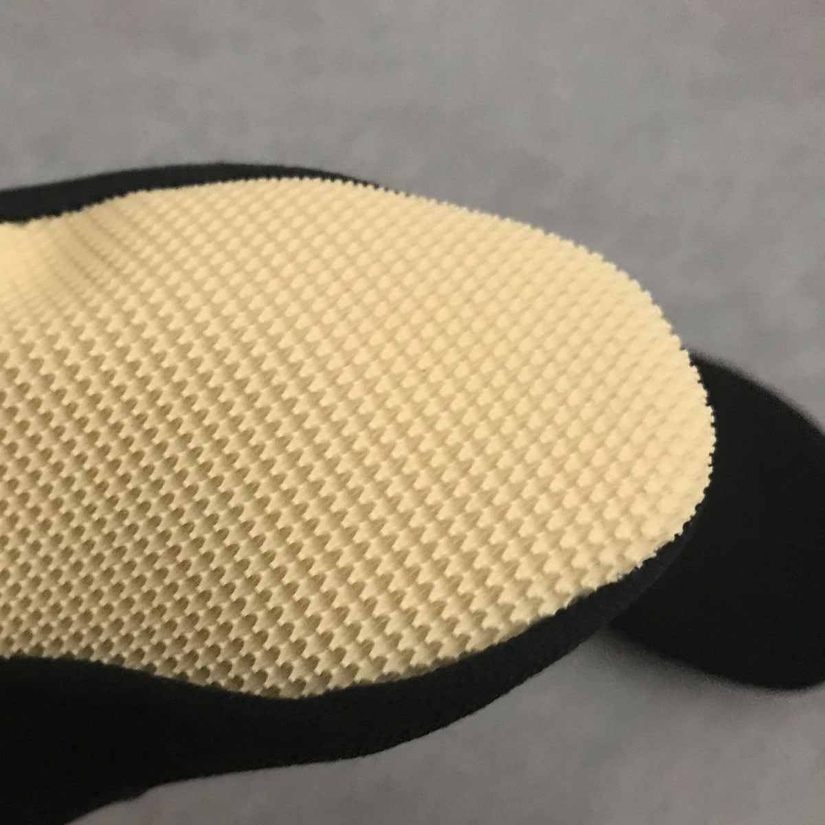 MERCURIUS Eurythmie shoe black 19/20/20.5/21.5/22.5/23/23.5/24/24.5/25/26 ストラップシューズ リトミックシューズ マキュリアス