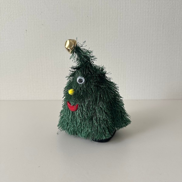SOW Funny Christmas ウォーキングツリー ミュージックツリー Walking Tree / Music Tree クリスマス