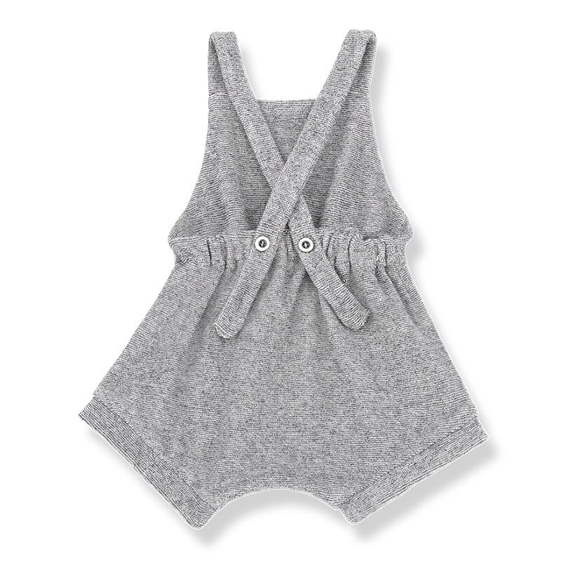 ［50%OFF］From spain 1+in the family BRENDA overall 60-70/-/80-90/90-100 black