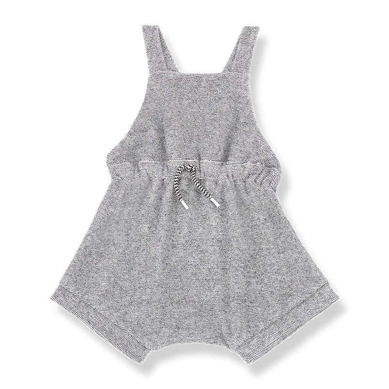 ［50%OFF］From spain 1+in the family BRENDA overall 60-70/-/80-90/90-100 black