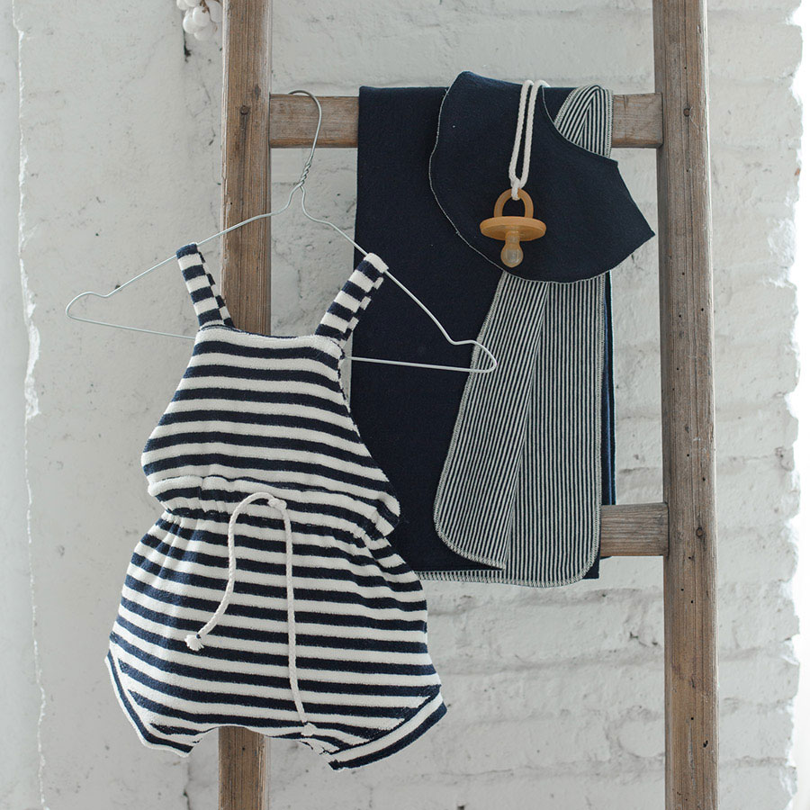 ［50%OFF］From spain 1+in the family BRENDA overall 60-70/-/80-90/90-100 black