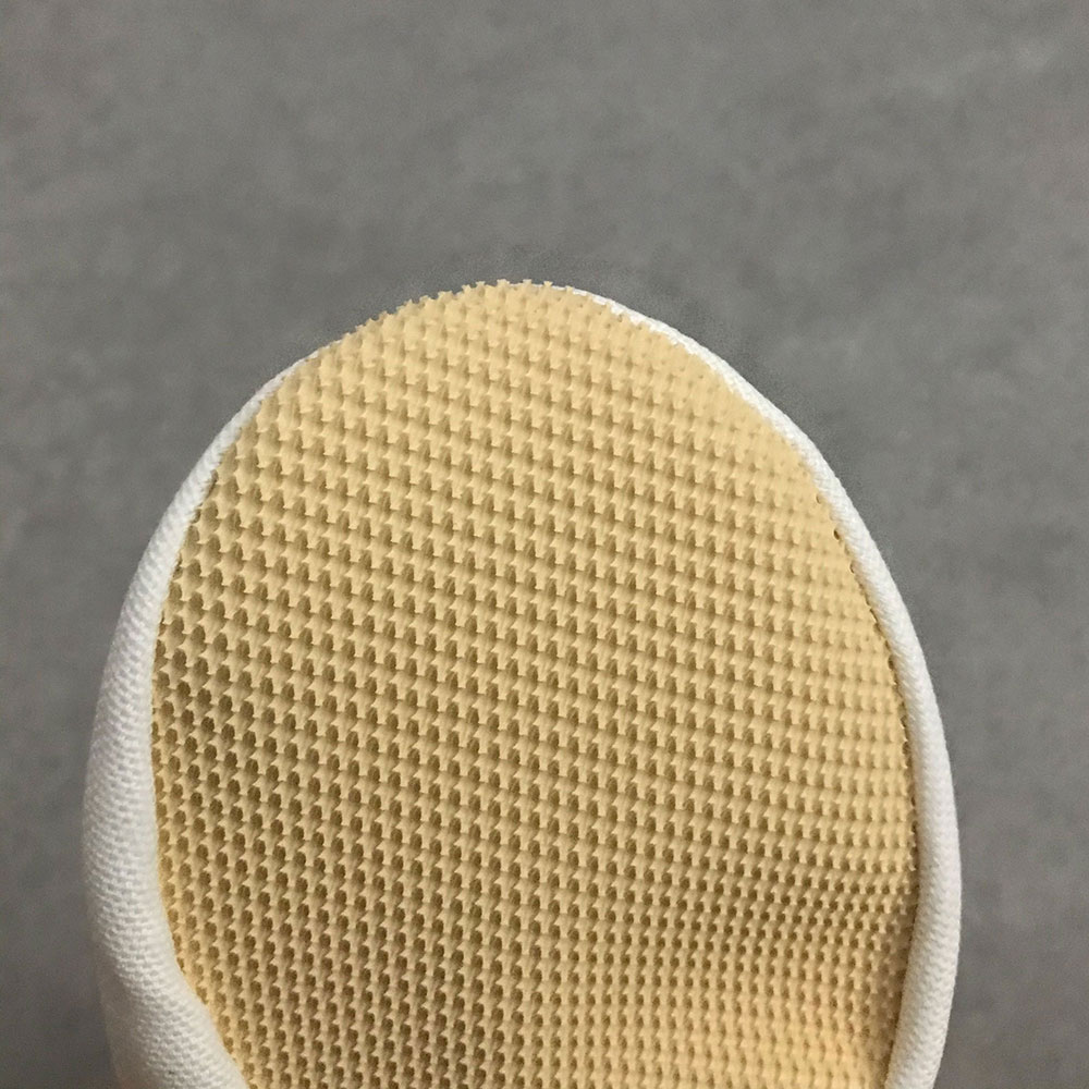 MERCURIUS  Eurythmie shoe white   16/17/18/18.5cm ストラップシューズ  リトミックシューズ マキュリアス ネコポス可