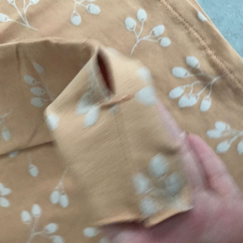 [60%off] From DENMARK GRO OLE - SLIM TEE LONG SLEEVE 90/100/110/120/125 オーガニックコットン