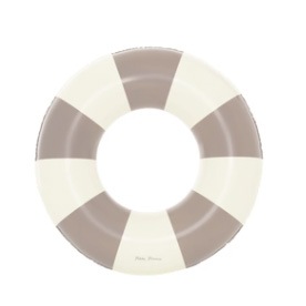 Petites Pommes pool floats CLASSIC FLOATS - SWIM RINGS	EMMA 直径45cm/60cm/120cm