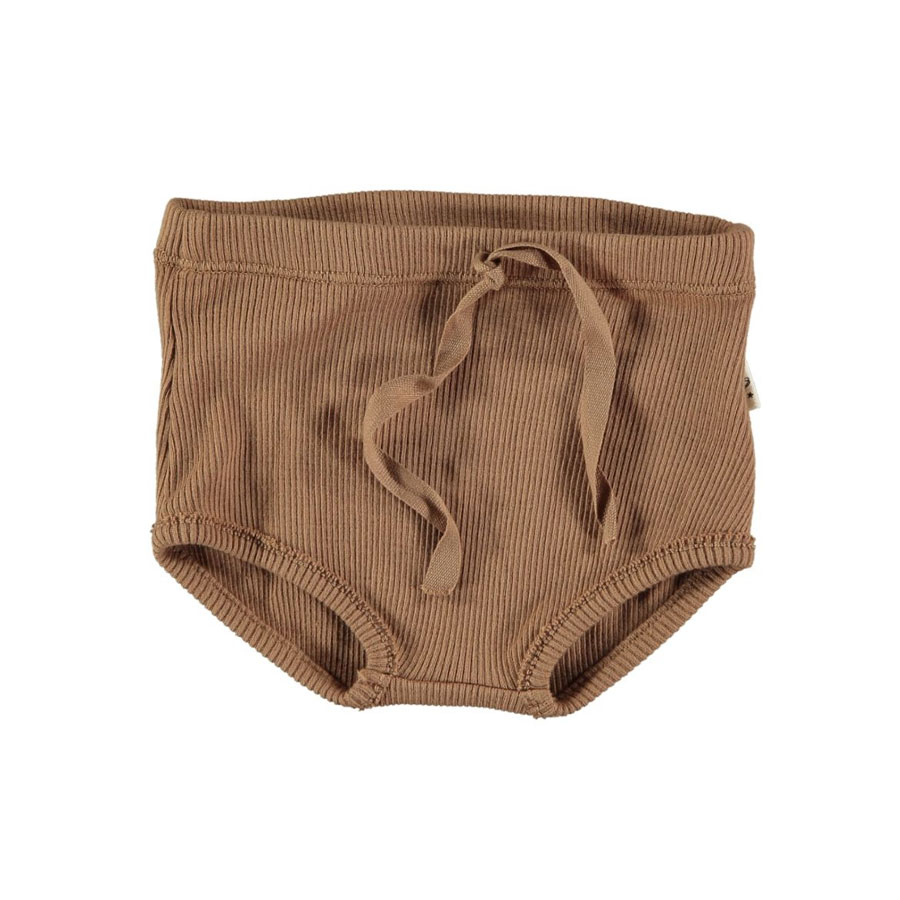 [50%OFF] From spain MY LITTLE COZMO DRESS BLOOMER BABY CULOTTE37　オーガニックコットン /60-70/80-90 My Little Cozmo\ボトムス・レギンス