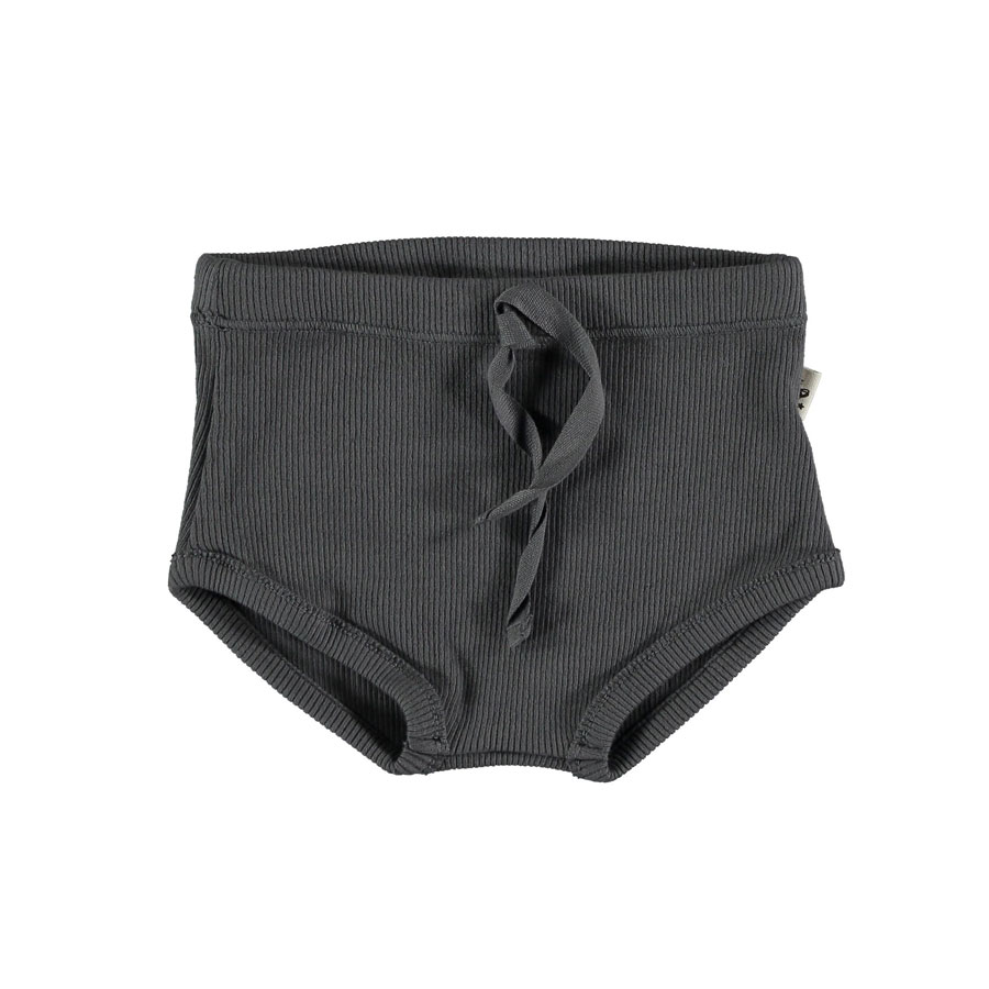 [50%OFF] From spain MY LITTLE COZMO DRESS BLOOMER BABY CULOTTE37　オーガニックコットン /60-70/80-90 My Little Cozmo\ボトムス・レギンス