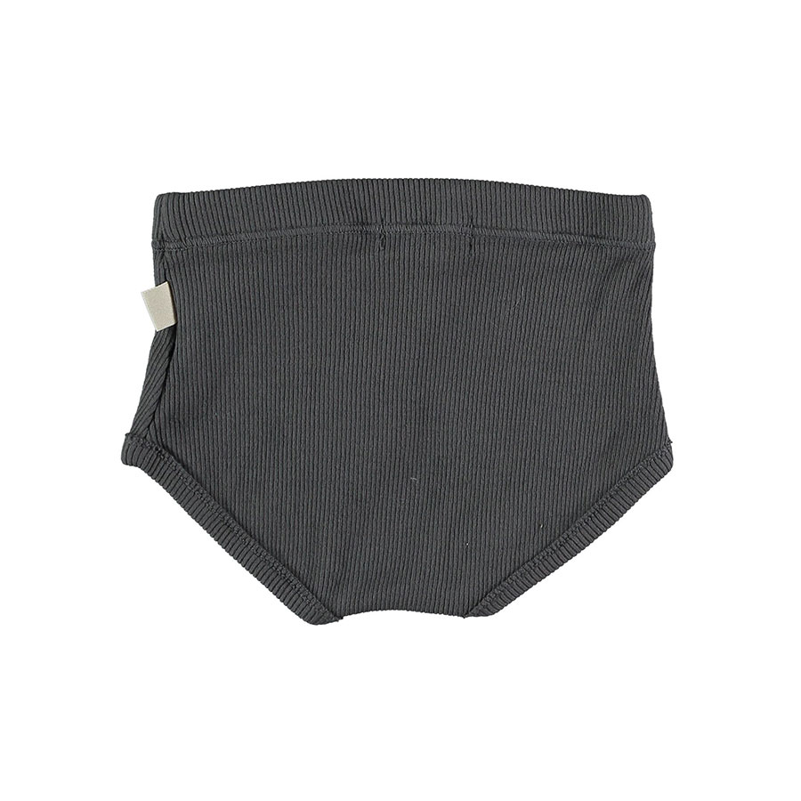 [50%OFF] From spain MY LITTLE COZMO DRESS BLOOMER BABY CULOTTE37　オーガニックコットン /60-70/80-90 My Little Cozmo\ボトムス・レギンス