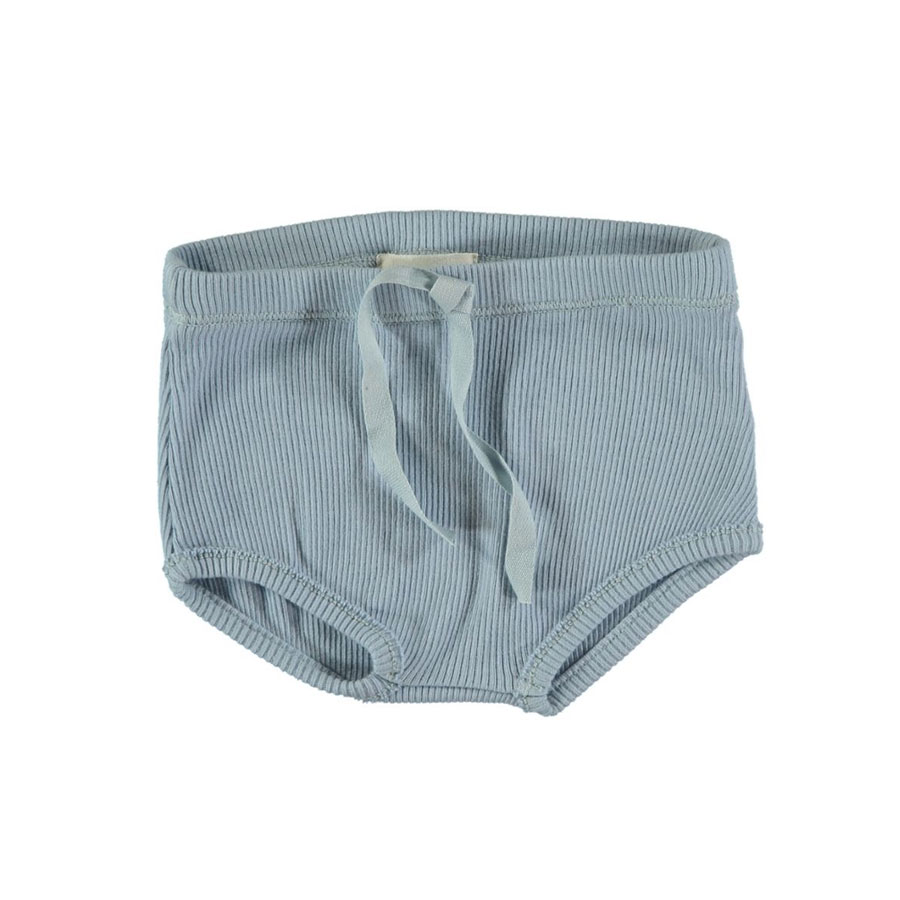 [50%OFF] From spain MY LITTLE COZMO DRESS BLOOMER BABY CULOTTE37　オーガニックコットン /60-70/80-90 My Little Cozmo\ボトムス・レギンス