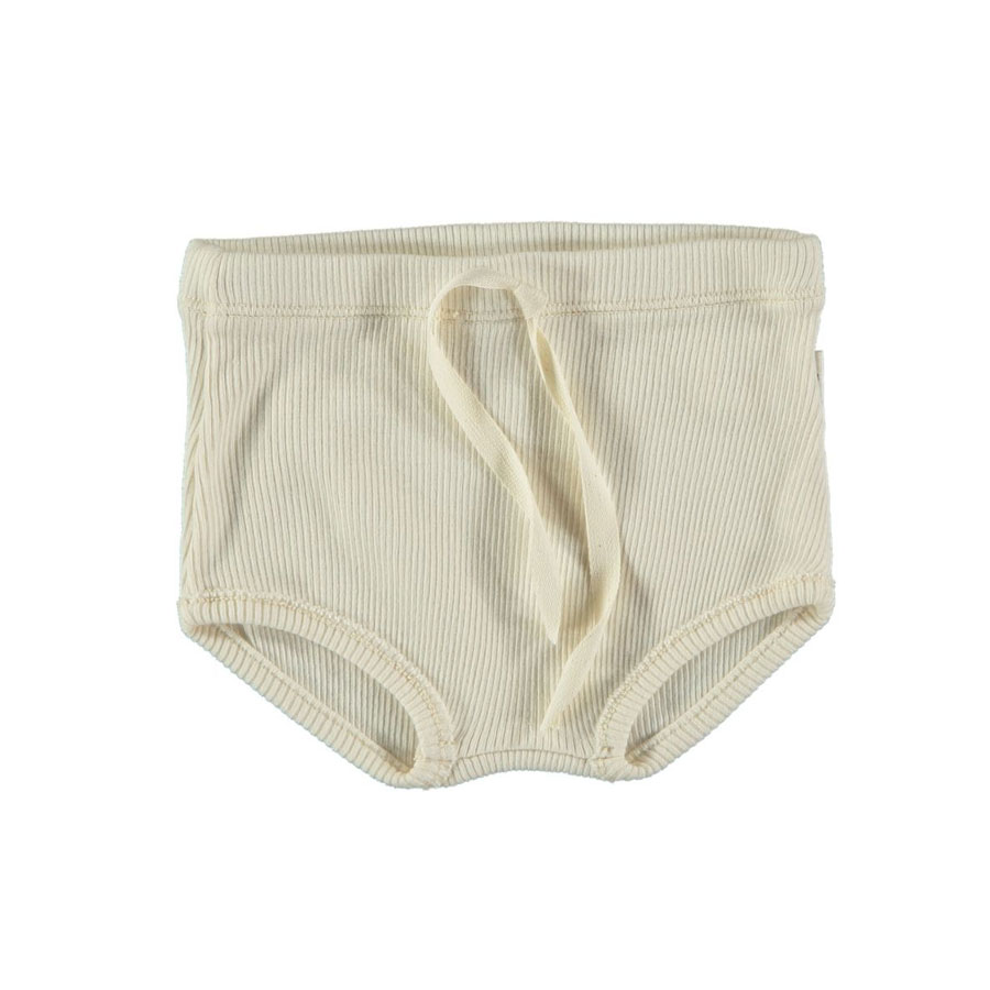 [50%OFF] From spain MY LITTLE COZMO DRESS BLOOMER BABY CULOTTE37　オーガニックコットン /60-70/80-90 My Little Cozmo\ボトムス・レギンス