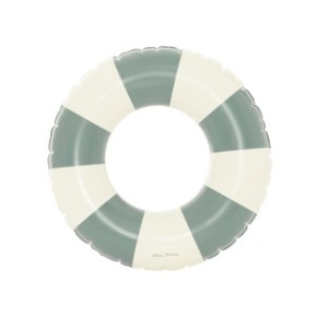 Petites Pommes pool floats CLASSIC FLOATS - SWIM RINGS	CALILE 直径45cm/60cm/-